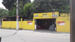 https://img.olx.com.br/thumbs256x256/35/356586869654497.jpg