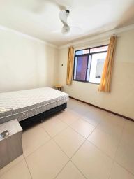 https://img.olx.com.br/thumbs256x256/35/356587280638752.jpg