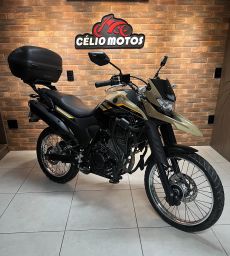 https://img.olx.com.br/thumbs256x256/35/356587643878083.jpg
