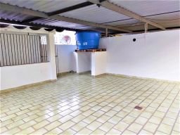 https://img.olx.com.br/thumbs256x256/35/356588284511151.jpg