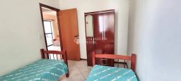 https://img.olx.com.br/thumbs256x256/35/356588649285854.jpg