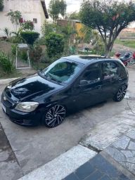 https://img.olx.com.br/thumbs256x256/35/356589147771816.jpg