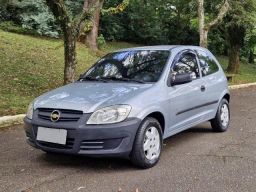 https://img.olx.com.br/thumbs256x256/35/356589150169782.jpg