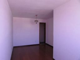 https://img.olx.com.br/thumbs256x256/35/356590521454875.jpg