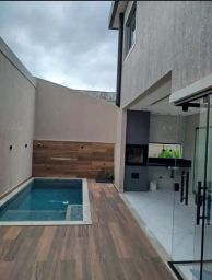 https://img.olx.com.br/thumbs256x256/35/356591038809952.jpg