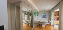 https://img.olx.com.br/thumbs256x256/35/356592527463626.jpg
