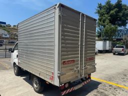 https://img.olx.com.br/thumbs256x256/35/356594502731436.jpg