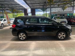 https://img.olx.com.br/thumbs256x256/35/356595468925456.jpg