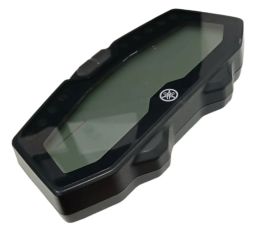 https://img.olx.com.br/thumbs256x256/35/356596156351224.jpg