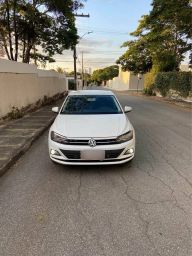 https://img.olx.com.br/thumbs256x256/35/356597520181858.jpg