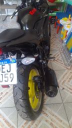 https://img.olx.com.br/thumbs256x256/35/356598154540948.jpg