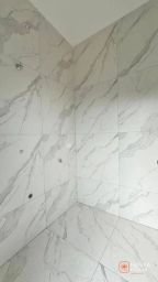 https://img.olx.com.br/thumbs256x256/35/356598522640818.jpg