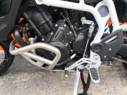 https://img.olx.com.br/thumbs256x256/35/356598759856355.jpg