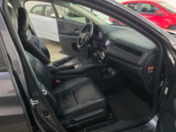https://img.olx.com.br/thumbs256x256/35/356602760720929.jpg
