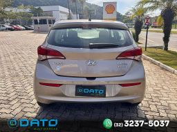 https://img.olx.com.br/thumbs256x256/35/356603323589795.jpg