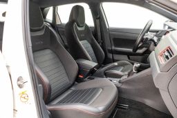 https://img.olx.com.br/thumbs256x256/35/356603442835130.jpg