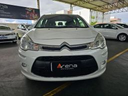 https://img.olx.com.br/thumbs256x256/35/356604785985879.jpg