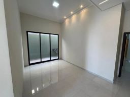 https://img.olx.com.br/thumbs256x256/35/356605802105552.jpg