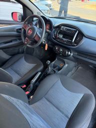 https://img.olx.com.br/thumbs256x256/35/356606439685090.jpg