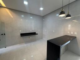 https://img.olx.com.br/thumbs256x256/35/356607563169910.jpg