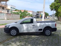 https://img.olx.com.br/thumbs256x256/35/356609459000945.jpg