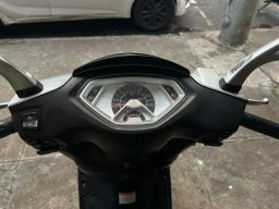 https://img.olx.com.br/thumbs256x256/35/356609674127758.jpg