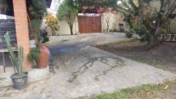 https://img.olx.com.br/thumbs256x256/35/356611670877294.jpg