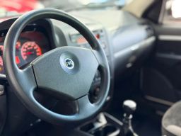 https://img.olx.com.br/thumbs256x256/35/356615546497984.jpg