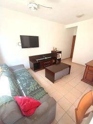 https://img.olx.com.br/thumbs256x256/35/356617219277822.jpg