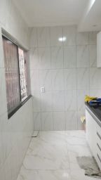https://img.olx.com.br/thumbs256x256/35/356619874696080.jpg