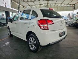 https://img.olx.com.br/thumbs256x256/35/356620540116654.jpg