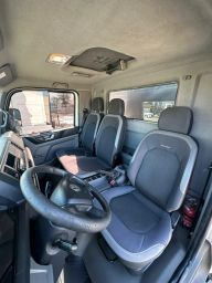 https://img.olx.com.br/thumbs256x256/35/356621148992247.jpg