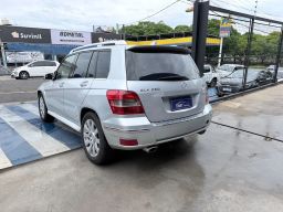 https://img.olx.com.br/thumbs256x256/35/356621694160944.jpg