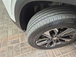 https://img.olx.com.br/thumbs256x256/35/356626384055955.jpg
