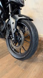 https://img.olx.com.br/thumbs256x256/35/356627451428319.jpg