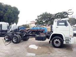https://img.olx.com.br/thumbs256x256/35/356627657161980.jpg