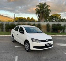 https://img.olx.com.br/thumbs256x256/35/356632547012200.jpg