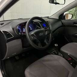 https://img.olx.com.br/thumbs256x256/35/356633783269497.jpg