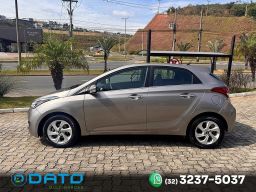 https://img.olx.com.br/thumbs256x256/35/356634561526625.jpg