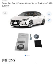 https://img.olx.com.br/thumbs256x256/35/356635722837897.jpg