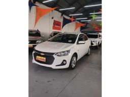 https://img.olx.com.br/thumbs256x256/35/356635900741731.jpg