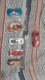 https://img.olx.com.br/thumbs256x256/35/356638804115930.jpg