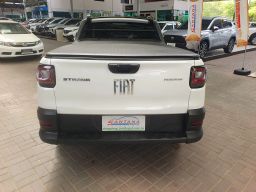 https://img.olx.com.br/thumbs256x256/35/356641425440336.jpg