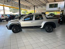 https://img.olx.com.br/thumbs256x256/35/356643928842378.jpg