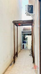 https://img.olx.com.br/thumbs256x256/35/356644671861546.jpg