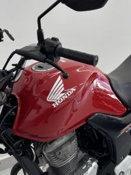https://img.olx.com.br/thumbs256x256/35/356647311450087.jpg