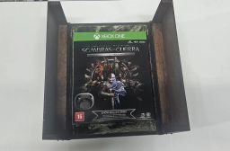 https://img.olx.com.br/thumbs256x256/35/356649560740740.jpg