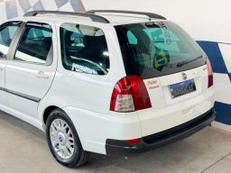https://img.olx.com.br/thumbs256x256/35/356650669765178.jpg