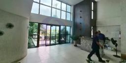 https://img.olx.com.br/thumbs256x256/35/356652805390118.jpg