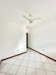 https://img.olx.com.br/thumbs256x256/35/356655678629029.jpg